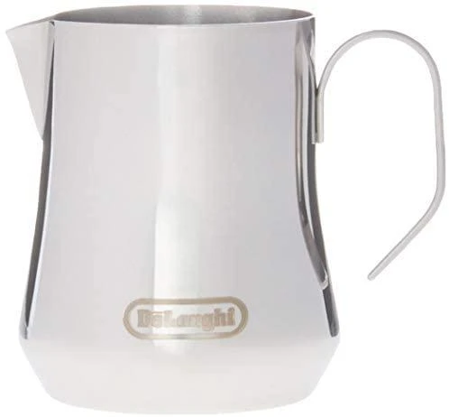 Pieno puodelis De'Longhi