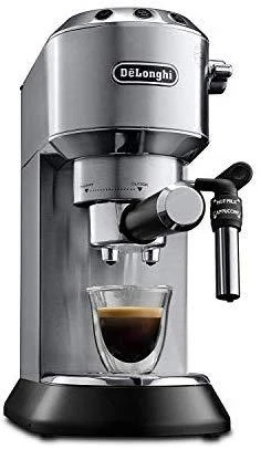 Kavos aparatas DeLonghi EC 685.M