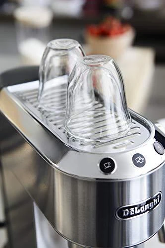 Kavos aparatas DeLonghi EC 685.M