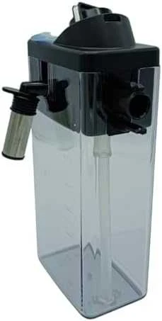 DELONGHI pieno rezervuaras, skirtas ECAM44.660 ECA45.366 ECAM45.760