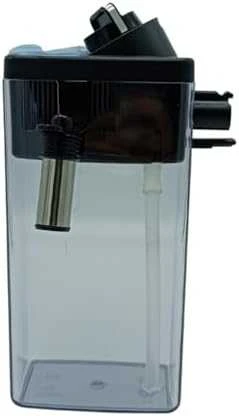 DELONGHI pieno rezervuaras, skirtas ECAM44.660 ECA45.366 ECAM45.760