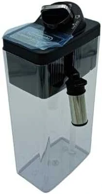 DELONGHI pieno rezervuaras, skirtas ECAM44.660 ECA45.366 ECAM45.760