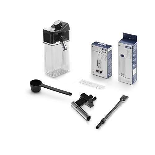 ECAM650.55MS