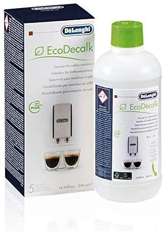 Nukalkinimo skystis DELONGHI EcoDecalk 5513296041