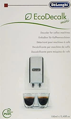 DeLonghi EcoDecalk mini DLSC101 5513295991