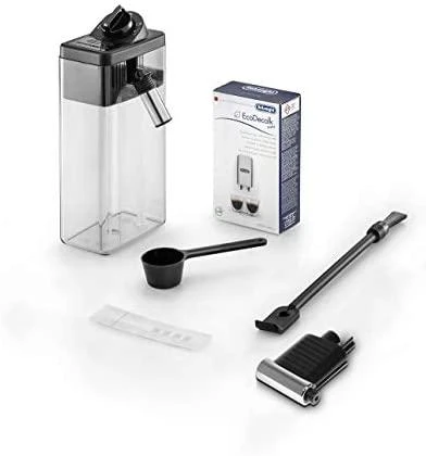 Kavos aparatas Delonghi ECAM46.860B