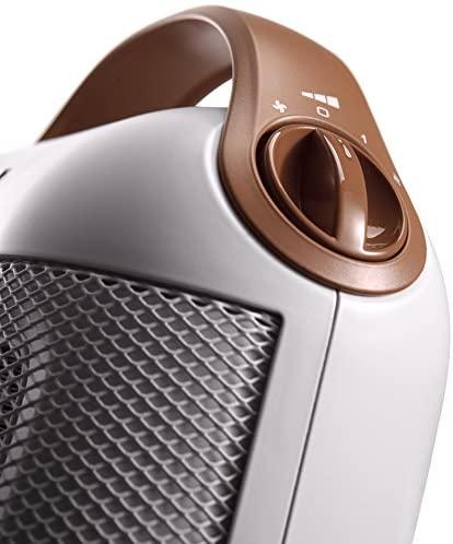DeLonghi HFX30C18.IW