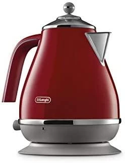 Virdulys DELONGHI KBOC2001.R