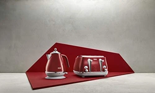 Virdulys DELONGHI KBOC2001.R