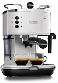 Kavos aparatas Delonghi Espresso