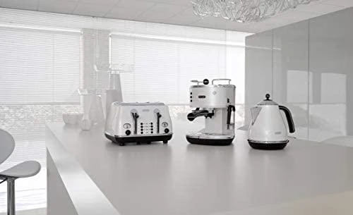 Kavos aparatas Delonghi Espresso