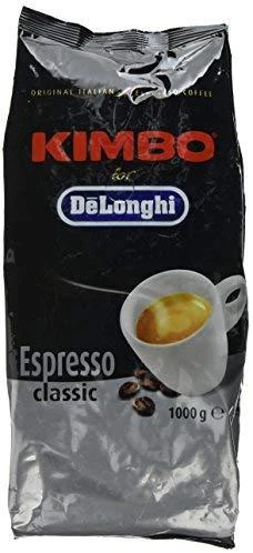 De'Longhi DLSC611 Coffee Classic 1kg.