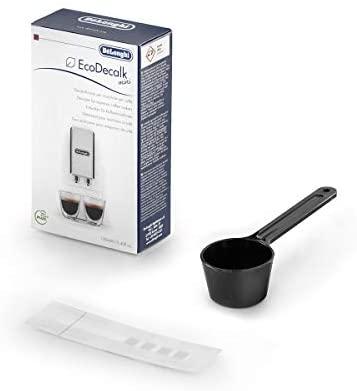 DELONGHI ECAM22.110B Fully-automatinis espresso, cappuccino Kavos aparatas