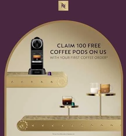 Kavos aparatas DELONGHI Nespresso EN640.W GRAN LATTISSIMA kapsulinis kavos virimo aparatas