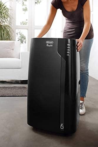 Kondicionierius 13582 DeLonghi Pinguino 