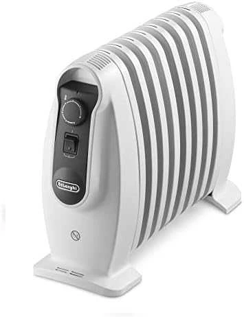 Radiatorius Delonghi TRNS0808M