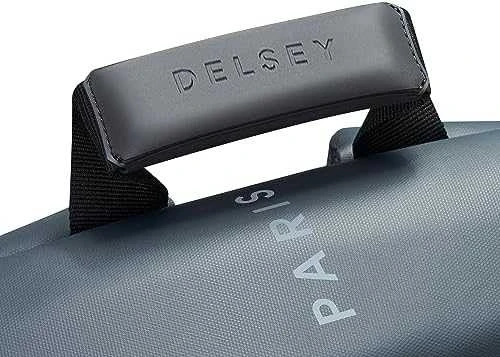 Delsey Securflap 16 kuprinė