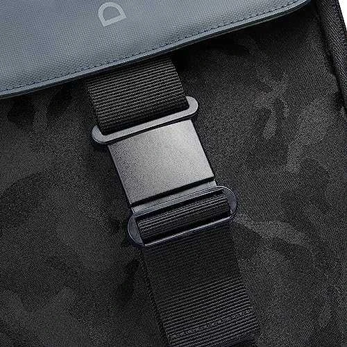 Delsey Securflap 16 kuprinė