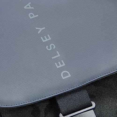 Delsey Securflap 16 kuprinė