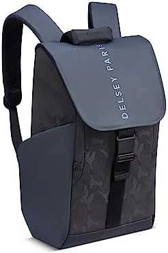 Delsey Securflap 16 kuprinė