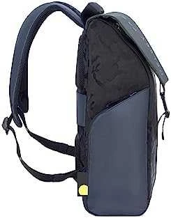 Delsey Securflap 16 kuprinė