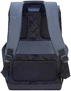 Delsey Securflap 16 kuprinė