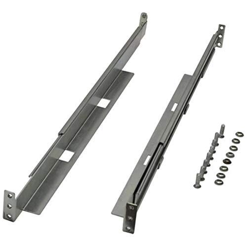 Delta Electronics Tvirtinimo bėgiai 19 colių stovui 3915100011