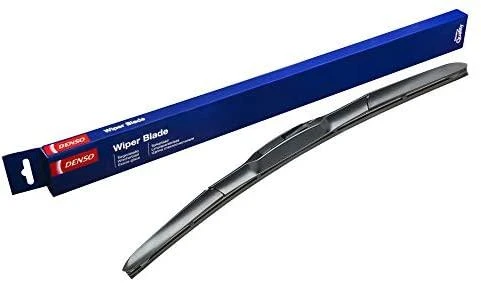 Denso DU-040L 400mm hibridinis valytuvas