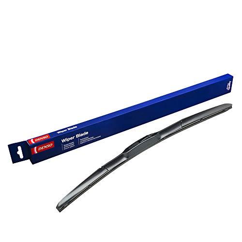 Denso DUR-045L 450mm hibridinis valytuvas