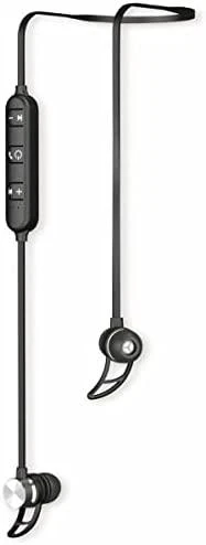 Ausinės Denver BTC-413 BT rinkinys 4in1