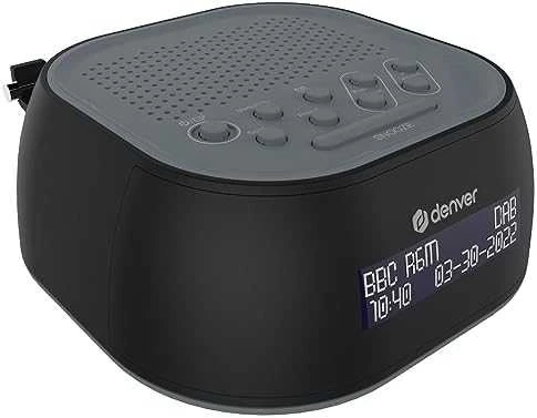 Denver CRD-506