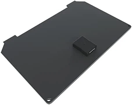 Denver SOP-10100MK2