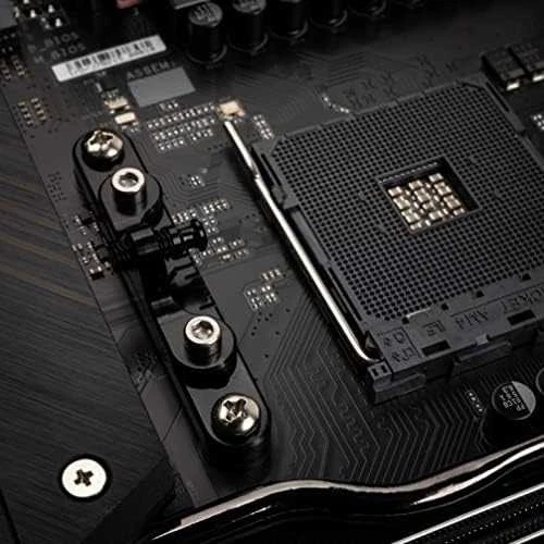 der8auer RYZEN 3000 OC Bracket AIO Mount