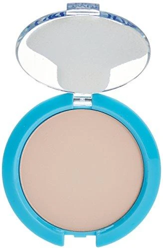 Dermacol Acnecover pudra, 11 g