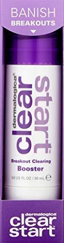 Dermalogica ClearStart Breakout Clearing Booster, 30 ml
