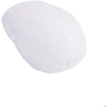 Dermalogica ClearStart Breakout Clearing Foaming Wash, 177 ml