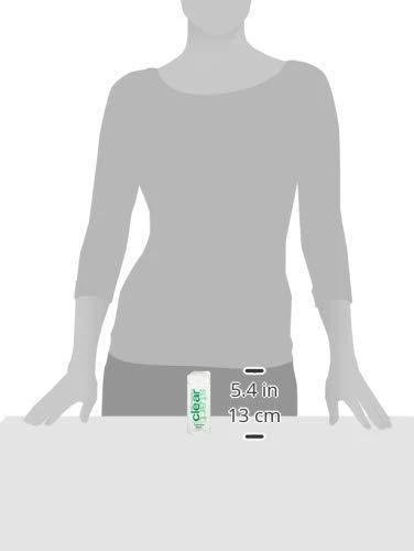Dermalogica ClearStart Breakout Clearing Foaming Wash, 177 ml