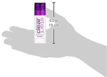 Dermalogica ClearStart Breakout Clearing Booster, 30 ml