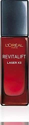 Veido serumas L'oreal REVITALIFT LASER X3 30ml
