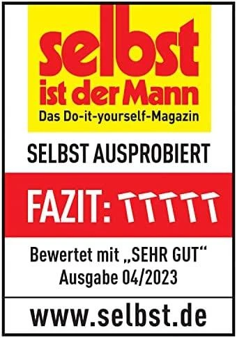Bosch AdvancedGrassCut 36V-33 Akumuliatorinis Trimeris (1x2ah)