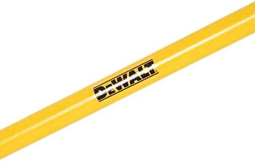 Laužtuvas DeWalt DWHT55132; 1000 mm