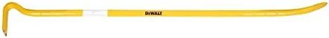 Laužtuvas DeWalt DWHT55132; 1000 mm