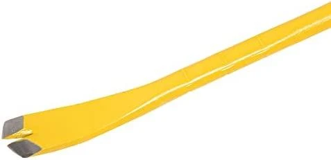 Laužtuvas DeWalt DWHT55132; 1000 mm