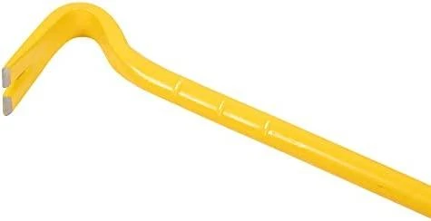 Laužtuvas DeWalt DWHT55132; 1000 mm