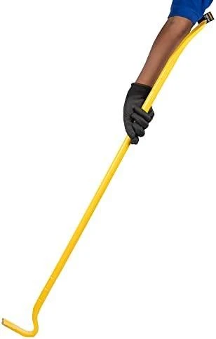 Laužtuvas DeWalt DWHT55132; 1000 mm