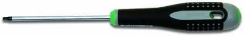 Bahco Atsuktuvas ERGO™ Torx TR30x150mm