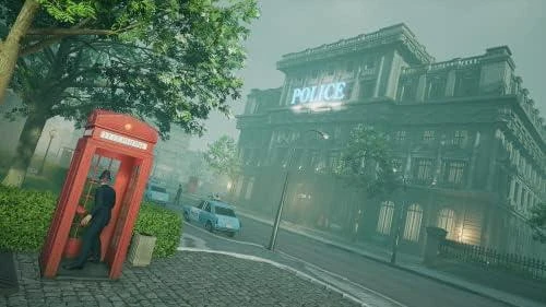 Destroy „Sunaikink visus žmones! 2“ – Atsektas – „XBOX One“
