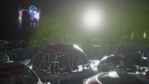 Destroy „Sunaikink visus žmones! 2“ – Atsektas – „XBOX One“