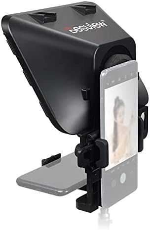 Teleprompter Desview T3