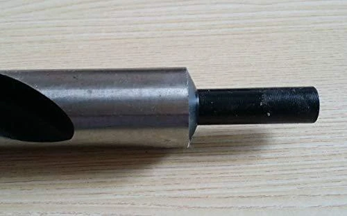 Bosch Grąžtas medžiui 24,0x210,0mm, 1 vnt.